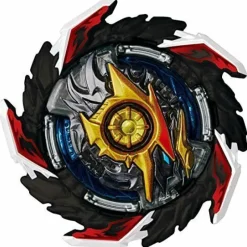 Takara Tomy Beyblade Burst B-196 Random Booster Vol.28 JAPAN OFFICIAL