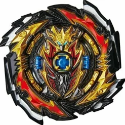 Takara Tomy Beyblade Burst B-196 Random Booster Vol.28 JAPAN OFFICIAL