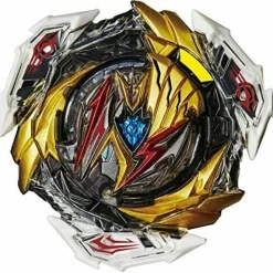 Takara Tomy Beyblade Burst B-196 Random Booster Vol.28 JAPAN OFFICIAL
