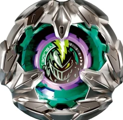 Takara Tomy Beyblade X Booster BX-13 Knightlance 4-80HN JAPAN OFFICIAL