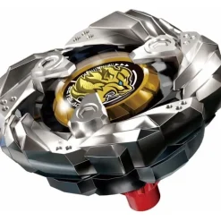 TAKARA TOMY Beyblade*Beyblade X Booster BX-15 Starter Leon Claw 5-60P JAPAN OFFICIAL