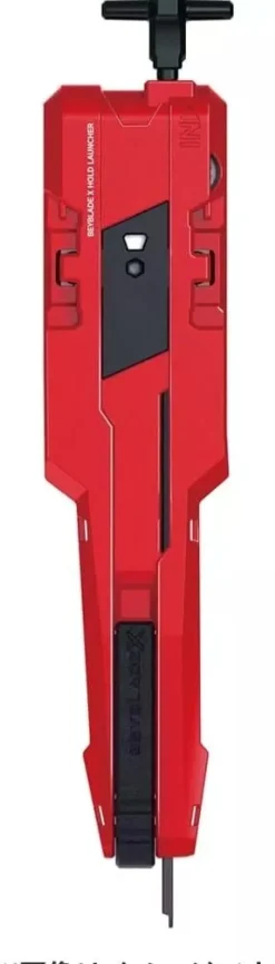 Takara Tomy Beyblade*Beyblade X BX-00 Starter Xeno Xcalibur 3-60GF JAPAN OFFICIAL