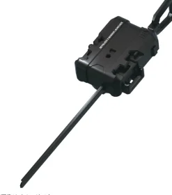 TAKARA TOMY Beyblade*Beyblade X BX-02 Starter Hells Scythe 4-60T JAPAN OFFICIAL