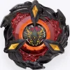 Takara Tomy Beyblade*Beyblade X BX-00 Phoenix Wing 9-60GF Tatsuya Kitani ver. JAPAN