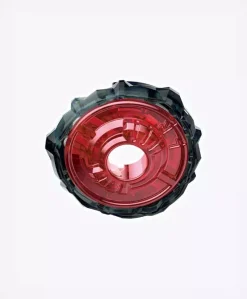 Takara Tomy Beyblade*Beyblade X BX-00 Phoenix Wing 9-60GF Tatsuya Kitani ver. JAPAN