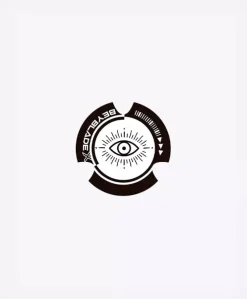 Takara Tomy Beyblade*Beyblade X BX-00 Phoenix Wing 9-60GF Tatsuya Kitani ver. JAPAN