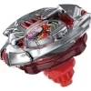 Takara Tomy Beyblade*Beyblade X BX-38 Booster Crimson Garuda 4-70TP JAPAN OFFICIAL