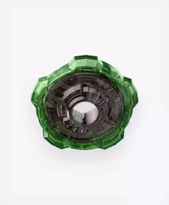 Takara Tomy Beyblade X BX-00 Hells Chain 5-60HT Metal Coat Black JAPAN OFFICIAL
