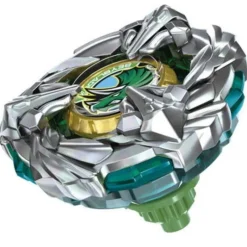 Takara Tomy Beyblade*Beyblade X BX-44 Booster Tricerapless M-85BS JAPAN OFFICIAL