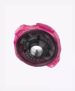 TAKARA TOMY Beyblade*Beyblade X BX-00 Mammoth Tusk 2-80E Metal Coat Black JAPAN OFFICIAL