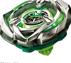 Takara Tomy Beyblade*Beyblade X BX-08 3on3 Deck Set JAPAN OFFICIAL