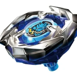 TAKARA TOMY Beyblade*Beyblade X BX-01 Starter Dran Sword 3-60F JAPAN OFFICIAL
