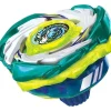 Takara Tomy Beyblade X CX-07 Starter Pegasus Blast ATr JAPAN OFFICIAL