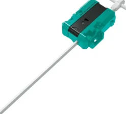 Takara Tomy Beyblade X CX-07 Starter Pegasus Blast ATr JAPAN OFFICIAL