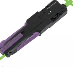 Takara Tomy Beyblade*Beyblade X UX-09 Starter Samurai Saber 2-70L JAPAN OFFICIAL