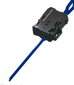 TAKARA TOMY Beyblade*Beyblade X UX-01 Sterter Drambuster 1-60A JAPAN OFFICIAL