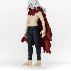 Takara Tomy Figure|My Hero Academia*CK-M05 COLLEKAZARO My Hero Academia Tomura Shigaraki Action Figure