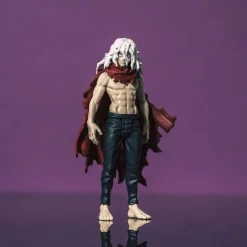 Takara Tomy Figure|My Hero Academia*CK-M05 COLLEKAZARO My Hero Academia Tomura Shigaraki Action Figure