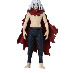 Takara Tomy Figure|My Hero Academia*CK-M05 COLLEKAZARO My Hero Academia Tomura Shigaraki Action Figure