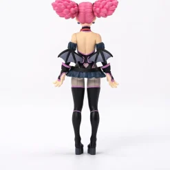 Takara Tomy Figure*CK-V02 COLLEKAZARO Vigilantes Pop Step Action Figure