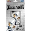 TAKARA TOMY Cards*Detective Conan Kaito Kuroba Start Deck 03 CT-D03 TCG JAPAN OFFICIAL