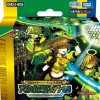Takara Tomy Duel Masters Exciting Duel Party Deck DM24-BD5 TCG JAPAN OFFICIAL