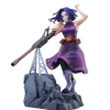 Takara Tomy My Hero Academia Lady Nagant 1/7 Figure JAPAN OFFICIAL