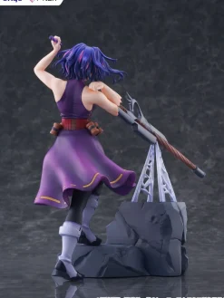 Takara Tomy My Hero Academia Lady Nagant 1/7 Figure JAPAN OFFICIAL