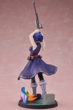 Takara Tomy Figure|My Hero Academia*My Hero Academia Lady Nagant 1/8 Figure JAPAN OFFICIAL