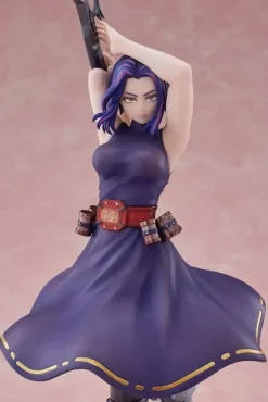 Takara Tomy Figure|My Hero Academia*My Hero Academia Lady Nagant 1/8 Figure JAPAN OFFICIAL