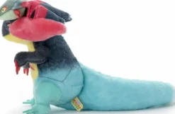 Pokemon Takara Tomy Plush doll Get Kimi Ni Kimeta Dragapult JAPAN OFFICIAL