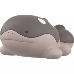 Takara Tomy Figure*Pokemon Moncolle Clodsire MS-43 Figure JAPAN OFFICIAL