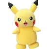 TakaraTomy Other Toys & Hobbies|Pokemon*Takara Tomy Pokemon Parade! Pikachu JAPAN OFFICIAL