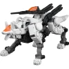 Takara Tomy Figure*Realize Model ZOIDS Command Wolf RMZ-003 Model Kit JAPAN OFFICIAL