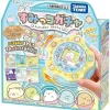 Takara Tomy Sumikko Gurashi Sumikko Gacha JAPAN OFFICIAL