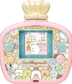 TakaraTomy Takara Tomy Sumikko gurashi Sumikko Water DX JAPAN OFFICIAL