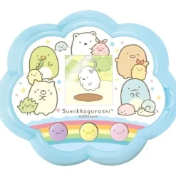 TakaraTomy Other Toys & Hobbies*Takara Tomy Sumikko Gurashi Sumikko Catch Portable Game JAPAN OFFICIAL