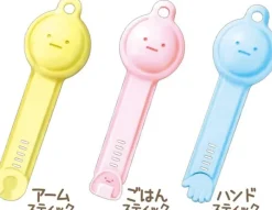 TakaraTomy Other Toys & Hobbies*Takara Tomy Sumikko Gurashi Sumikko Catch Portable Game JAPAN OFFICIAL