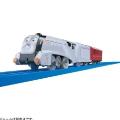 Takara Tomy Pla-Rail*Thomas & Friends Plarail Spencer TS-10 JAPAN OFFICIAL