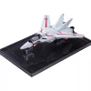 Takara Tomy Tomica*Tomica Premium Unlimited Macross VF-1J Valkyrie Hikaru Ichijo Type