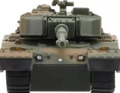 Takara Tomy Tomica*Tomica Premium No.03 JSDF Type 90 Tank JAPAN OFFICIAL