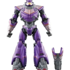 TakaraTomy Takara Tomy Toy Story Buzz Lightyear Talking Action Figure Zurg JAPAN OFFICIAL