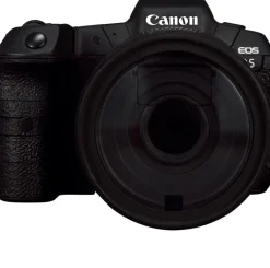 Takara Tomy Transformers Canon Nemesis Prime R5 Action Figure JAPAN OFFICIAL