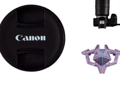 Takara Tomy Transformers Canon Nemesis Prime R5 Action Figure JAPAN OFFICIAL