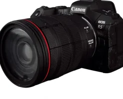 Takara Tomy Transformers Canon Nemesis Prime R5 Action Figure JAPAN OFFICIAL