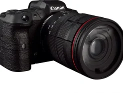 Takara Tomy Transformers Canon Nemesis Prime R5 Action Figure JAPAN OFFICIAL