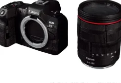 Takara Tomy Transformers Canon Nemesis Prime R5 Action Figure JAPAN OFFICIAL