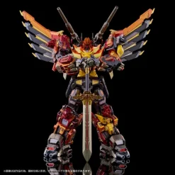Takara Tomy Transformers Adamas Machina AM-T02 Predaking Action Figure JAPAN