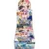 TAKARA TOMY Wixoss LEGENDARY DIVA WXDi-P16 Booster Pack Box TCG JAPAN OFFICIAL