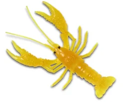 tarlin Figure|Capsule Toy*Crayfish Delta Complete Set Figure Capsule Toy JAPAN OFFICIAL